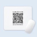 Suche nach was oben ist mousepads Für alle