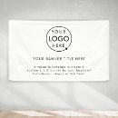 Suche nach unternehmen banner Kunde