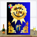 Suche nach ehemann hochzeitstag karten Ehemann und ehefrau