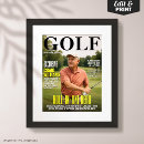 Suche nach loch poster Für ihn