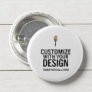 Suche nach buttons pins Für alle