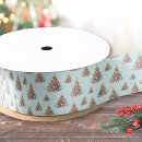 Suche nach tannenbaum satinband Für alle