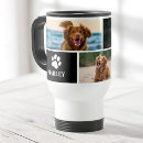 Suche nach hunde reisebecher Für alle