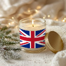 Suche nach jack aufkleber Rot