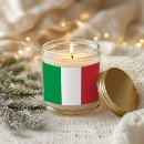 Suche nach tricolor flagge aufkleber Unter