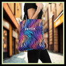 Suche nach zebras taschen Jede person