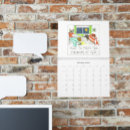 Suche nach katholisch kalender Christlich