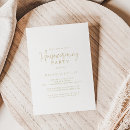 Suche nach haus erwärmung einladungen Für sie