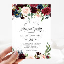 Suche nach herbstfeier einladungen Für sie