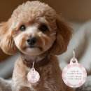 Suche nach rosa hundezubehör Hundeschenk
