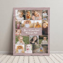 Suche nach rosa decken Für alle