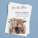 Suche nach hochzeiten save the date Landhochzeit