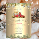 Suche nach weihnachtslieder einladungen Weihnachtsessen