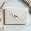 Suche nach rose gold aufkleber 50