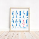 Suche nach verlierer poster Jede person