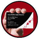 Suche nach kabel visitenkarten Power
