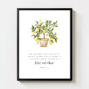 Suche nach 11 poster Modern