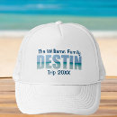Suche nach beachs kappen Cool
