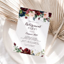 Suche nach unter wasser einladungen Für sie