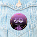 Suche nach 50 geburtstag buttons Gäste