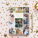 Suche nach condolence karten Modern