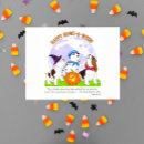 Suche nach weener karten Für alle