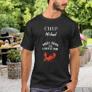 Suche nach rote krabbe tshirts Für alle