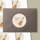 Suche nach gitarre gitarren aufkleber Musik