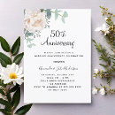 Suche nach unser hochzeitstag einladungen Weiß
