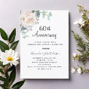 Suche nach 60 hochzeitstag einladungen Für alle