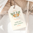 Suche nach sprinklen gastgeschenke anhänger Gäste