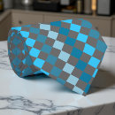 Suche nach harlequin krawatten Trendy