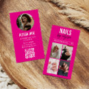 Suche nach instagram collage visitenkarten Jede person