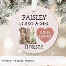 Suche nach stiefel ornamente Cowgirl