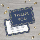 Suche nach zeitgenössische kunst karten Für alle