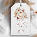Suche nach coffee geschenkanhänger Brautparty