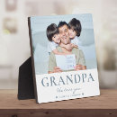 Suche nach vatertag fotoplatten Großvater