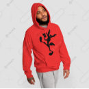 Suche nach vektor hoodies Tier