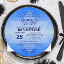 Suche nach name david postkarten Davidenstern