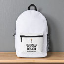 Suche nach reisetasche Für alle