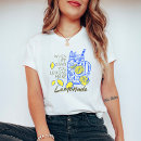 Suche nach zitronen tshirts Jede person