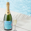 Suche nach poolparty geschenke Für alle