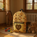 Suche nach tween accessoires Modern