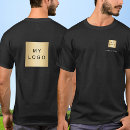 Suche nach teamnamen tshirts Jede person
