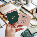 Suche nach für innenarchitekten visitenkarten Für alle