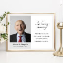 Suche nach funeral Celebration of life