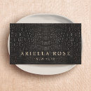 Suche nach leather visitenkarten Boutique