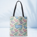 Suche nach pixel tote bags Videospiel