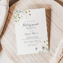 Suche nach wilde frauen einladungen Für sie