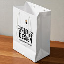 Suche nach firmentasche Geschenktasche